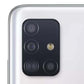 Samsung Galaxy A51 64GB 4GB RAM Prism Crush White