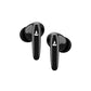  boAt Airdopes 181 in-Ear True Wireless Earbuds with ENx Tech, 20H Playtime,Carbon Black Brand New