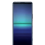 Sony Xperia 5 mark 2 128GB 8GB Ram Blue - Shop from Saudi Arabia (KSA)