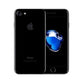 Apple iPhone 7 32GB Jet Black