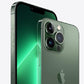 Apple iPhone 13 Pro Max (1 TB) - Alpine Green Brand New