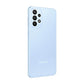 Samsung Galaxy A23 5G 4GB RAM 128GB single sim Blue in ,