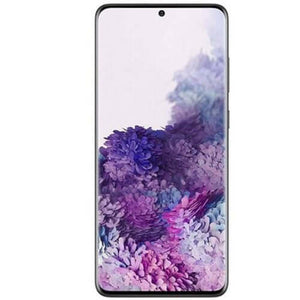 Samsung Galaxy S20 Plus 5G Single Sim 128GB,