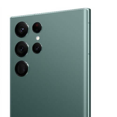 galaxy s22 ultra 128GB simフリー アメリカ版 グリーン ムスビー｜galaxy s22 ultra 128GB simフリー アメリカ版 グリーン