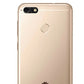 Huawei Y6 Pro 2017 64GB 4GB RAM single sim Gold