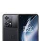 OnePlus Nord CE 2 Lite Dual Sim Black Dusk 8GB RAM 128GB 5G Brand New