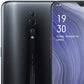 Oppo Reno Z 256GB 8GB RAM single sim Jet Black