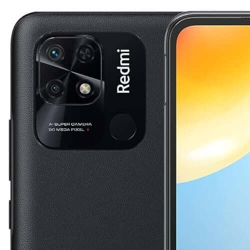 Untitled_21_307f2138-4991-452d