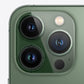 Apple iPhone 13 Pro Max (1 TB) - Alpine Green Brand New