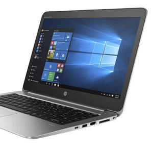 HP Elitebook 1040 G3 ,i5, 16GB Ram, 256GB SSD Laptop : Shop Online At Best Price