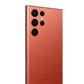 Buy now Galaxy S22 Ultra 128GB 8GB RAM Red Smartphone at Best Price in , ()