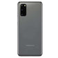 Samsung Galaxy S20 4G Specs -