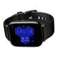  boAt Wave Prime47 Smart Watch with 1.69" HD Display Matte Black Brand New