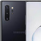 Samsung Galaxy Note10 256GB 8GB RAM Single Sim Single Sim Aura Black