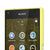Sony Xperia Z5 Compact 32GB, 2GB Ram single sim Yellow