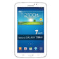 Samsung Galaxy Tab 3 Single Sim in ,