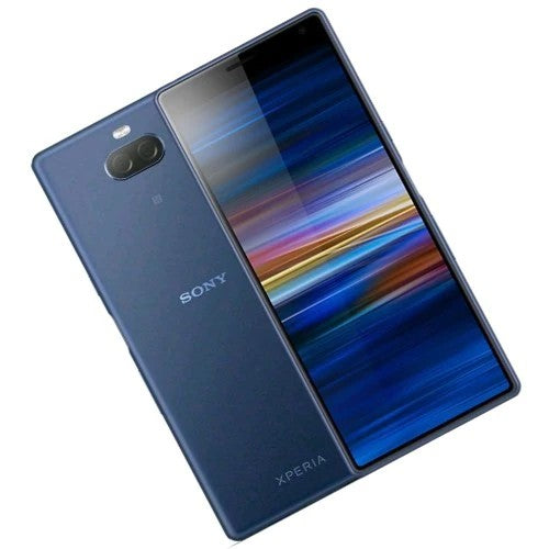 Sony Xperia 8 64GB 4GB Blue