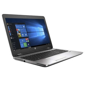 HP EliteBook 645 G3 AMD 500GB, 8GB Ram Laptop at an reasonable price in KSA