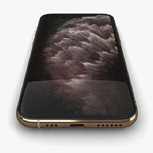 Apple iPhone 11 Pro 512GB Gold Good - Buy