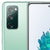 Samsung Galaxy S20 FE 5G 128GB , 6GB Ram Dual Sim Cloud Mint