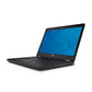 buy best laptops in dubai - fonezone.me