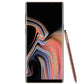 Samsung Galaxy Note9 Dual SIM 512GB 8GB RAM Metallic Copper