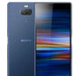 Sony Xperia 8 64GB 4GB Blue