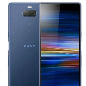 Sony Xperia 8 64GB 4GB Blue