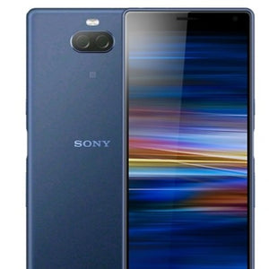 Sony Xperia 8 64GB 4GB Blue