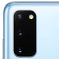 Samsung Galaxy S20 Cloud Blue, 128GB at Best Price in