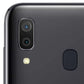 Samsung Galaxy A30 4GB RAM 64GB single sim Black at