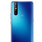 Vivo V15 256GB, 8GB Ram single sim Royal Blue