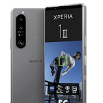 Sony Xperia 1 Mark 3 256GB 12GB RAM Phone Price in Saudi Arabia ( KSA)