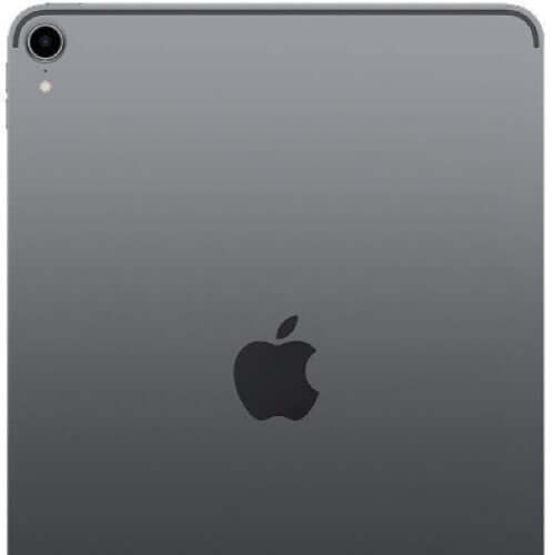 Apple iPad Pro 12.9-inch 2nd generation 64GB WiFi 2017