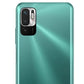 Xiaomi Redmi Note 10 5G 128GB 6GB RAM single sim - Aurora Green