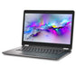 Super sale & offer in laptop- fonezone.me