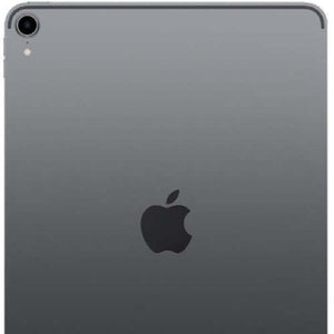 Apple iPad Pro 11-inch 4G