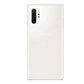 Samsung Galaxy Note10, Plus 512GB 12GB RAM single sim Aura White in