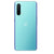OnePlus Nord CE 5G EB2103  128GB 8GB Blue Void Brand New