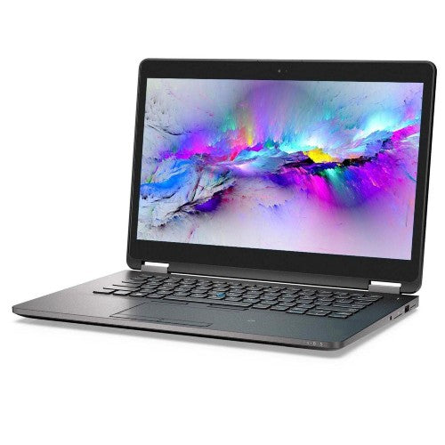 We deliver best quality laptops - fonezone.me