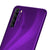 Xiaomi Redmi Note 8 64GB 4GB RAM single sim Cosmic Purple