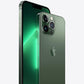 Apple iPhone 13 Pro Max (1 TB) - Alpine Green Brand New