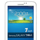 Samsung Galaxy Tab 3 Online at the Best Price
