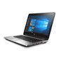 HP EliteBook 645 G3 AMD 500GB, 8GB Ram