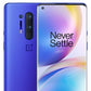 OnePlus 8 Pro 256GB