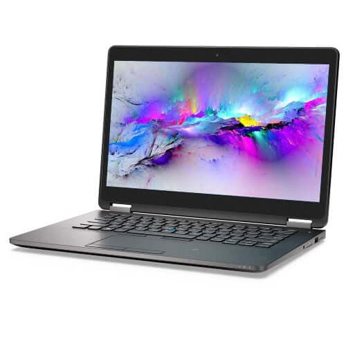 Best laptops in dubai - fonezone.me