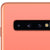 Samsung Galaxy S10 128GB, 8GB Ram Single Sim Flamingo Pink