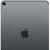 Apple iPad Pro 12.9-inch (2nd generation) WiFi 512GB, 2017