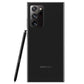 Shop SAMSUNG Galaxy Note20 Ultra Price in , Abu Dhabi & Sharjah,