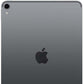 Apple iPad Pro 11-inch 4G 1TB - 2018